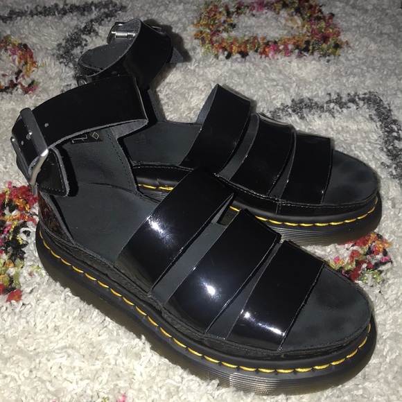 silver sparkle ankle strap heels